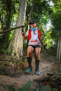 BIB: 7326
                            <button type="button" onclick="openModal(7056946)" class="btn btn-primary btn-sm float-right btn-popup" data-toggle="modal" data-target=".modal-high-quality">
                        <i class="fas fa-shopping-cart"></i> Add to Cart
                    </button>
                                            <button type="button" onclick="isThisMe(7056946, true)" class="btn btn-success btn-sm float-right btn-popup btn-isme hidden" data-toggle="tooltip" data-placement="bottom" title="นี่คือรูปของคุณใช่ไหม คลิกที่นี่เพื่อเอาเข้าอัลบั้ม">
                        <i class="fas fa-plus"></i> Add to album
                    </button>
                    <button type="button" onclick="isThisMe(7056946, false)" class="btn btn-warning btn-sm float-right btn-popup btn-isnotme hidden">
                        <i class="fas fa-ban"></i> Remove from album
                    </button>